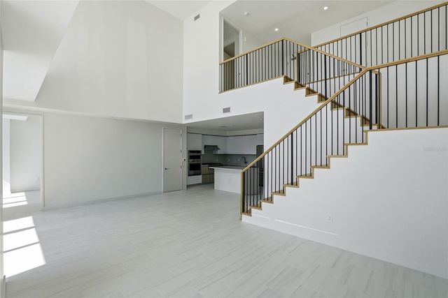 400 CENTRAL AVENUE 306, St Petersburg, FL 33701