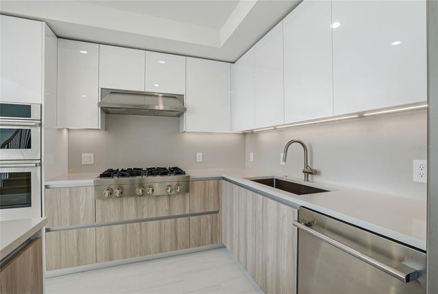 400 CENTRAL AVENUE 306, St Petersburg, FL 33701