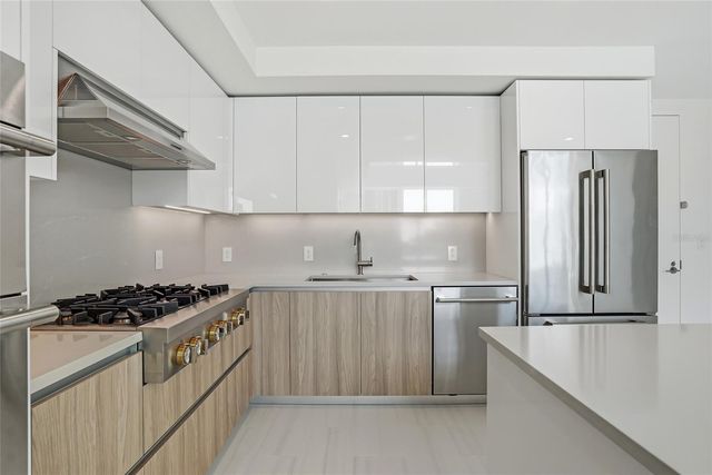 400 CENTRAL AVENUE 306, St Petersburg, FL 33701