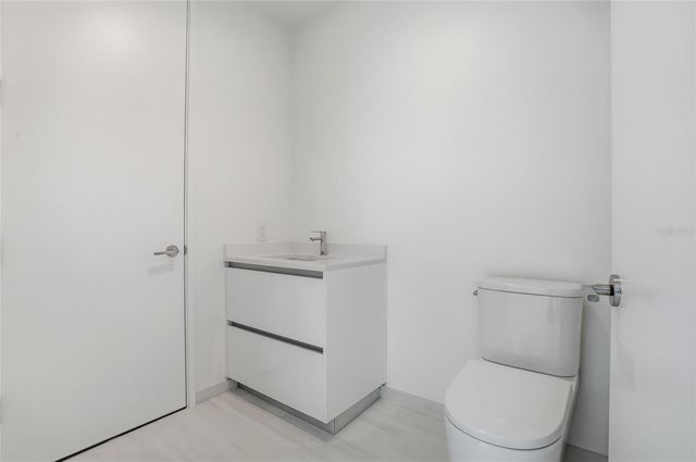 400 CENTRAL AVENUE 306, St Petersburg, FL 33701