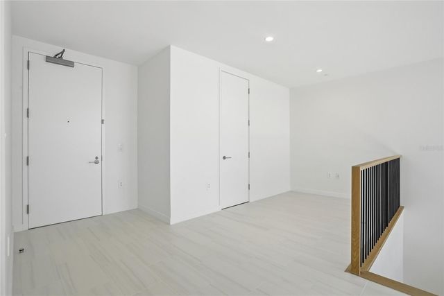 400 CENTRAL AVENUE 306, St Petersburg, FL 33701