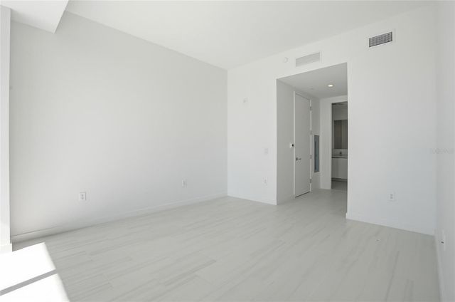 400 CENTRAL AVENUE 306, St Petersburg, FL 33701