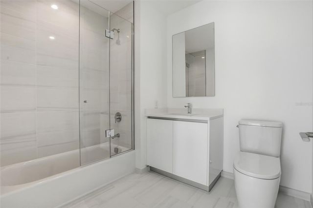 400 CENTRAL AVENUE 306, St Petersburg, FL 33701