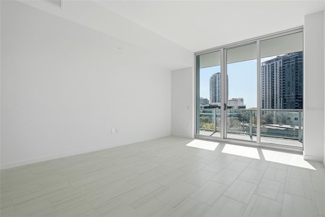 400 CENTRAL AVENUE 306, St Petersburg, FL 33701