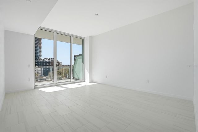 400 CENTRAL AVENUE 306, St Petersburg, FL 33701