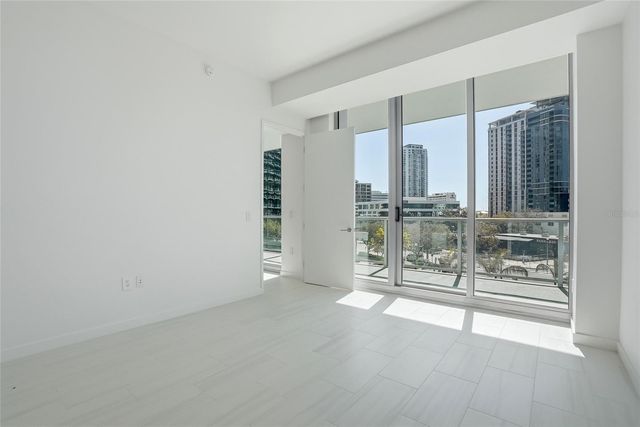 400 CENTRAL AVENUE 306, St Petersburg, FL 33701