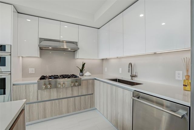 400 CENTRAL AVENUE 306, St Petersburg, FL 33701