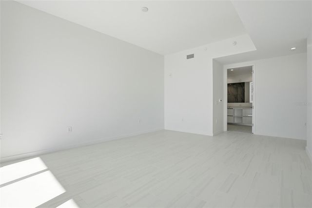 400 CENTRAL AVENUE 306, St Petersburg, FL 33701