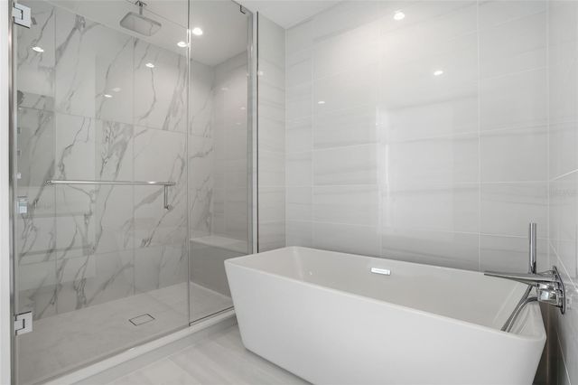 400 CENTRAL AVENUE 306, St Petersburg, FL 33701