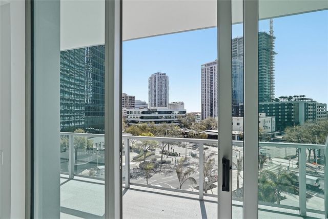 400 CENTRAL AVENUE 306, St Petersburg, FL 33701