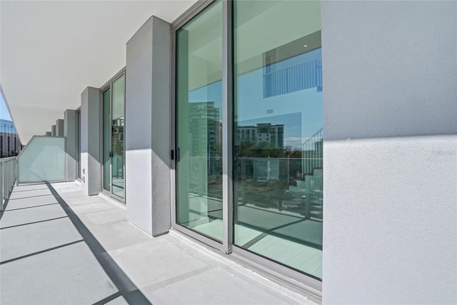 400 CENTRAL AVENUE 306, St Petersburg, FL 33701