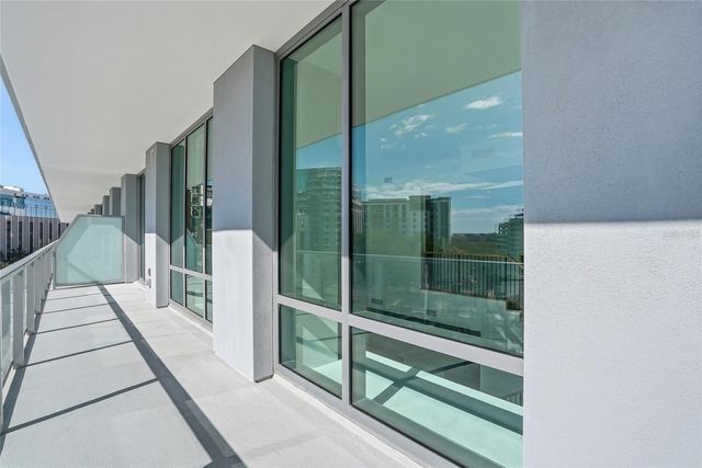 400 CENTRAL AVENUE 306, St Petersburg, FL 33701