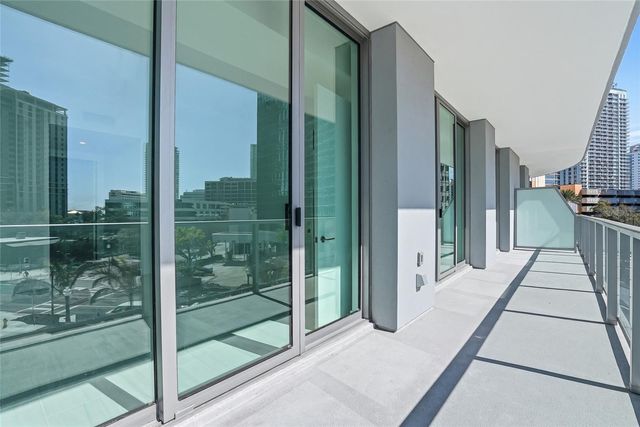 400 CENTRAL AVENUE 306, St Petersburg, FL 33701