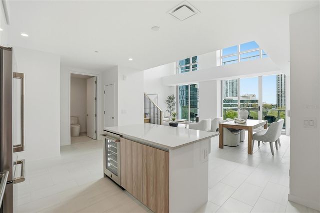 400 CENTRAL AVENUE 306, St Petersburg, FL 33701