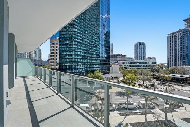 400 CENTRAL AVENUE 306, St Petersburg, FL 33701