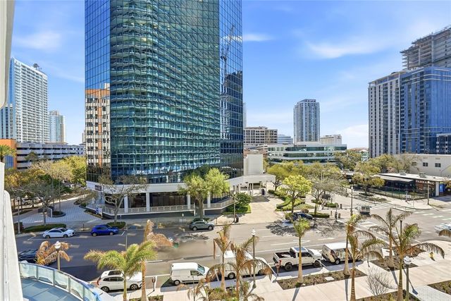 400 CENTRAL AVENUE 306, St Petersburg, FL 33701