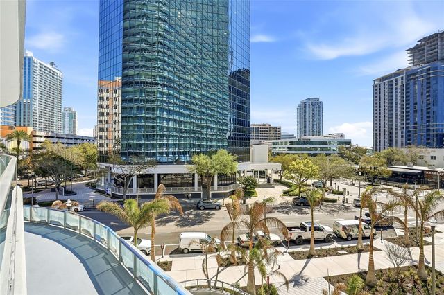 400 CENTRAL AVENUE 306, St Petersburg, FL 33701