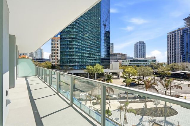 400 CENTRAL AVENUE 306, St Petersburg, FL 33701