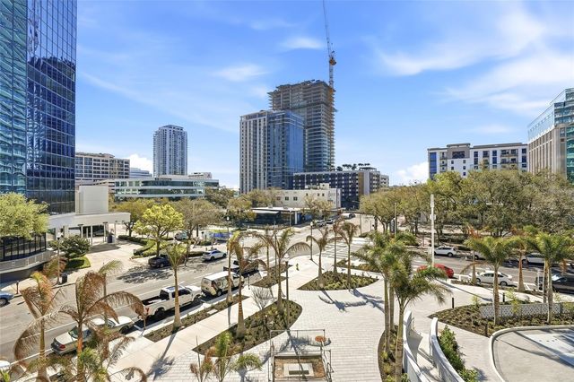 400 CENTRAL AVENUE 306, St Petersburg, FL 33701