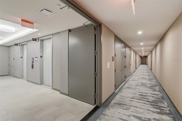 400 CENTRAL AVENUE 306, St Petersburg, FL 33701