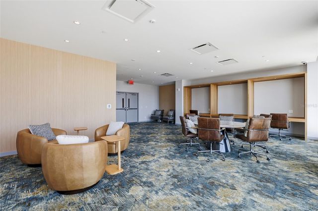 400 CENTRAL AVENUE 306, St Petersburg, FL 33701