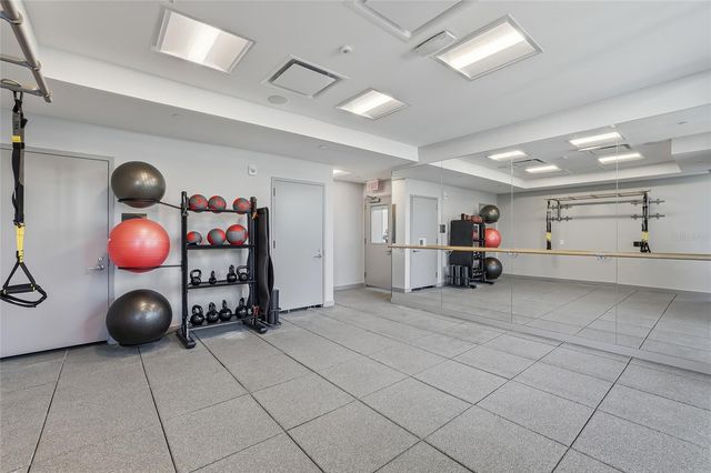 400 CENTRAL AVENUE 306, St Petersburg, FL 33701