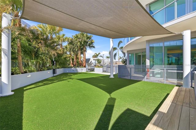 400 CENTRAL AVENUE 306, St Petersburg, FL 33701