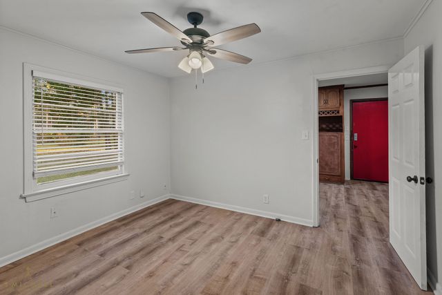 8912 Sweetbriar Lane, Shreveport, LA 71118