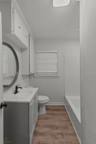 8912 Sweetbriar Lane, Shreveport, LA 71118