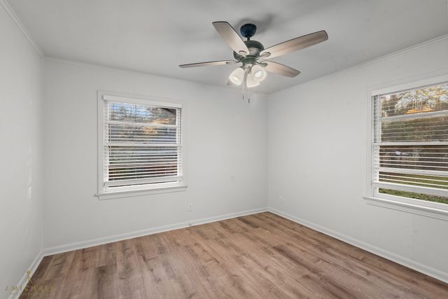 8912 Sweetbriar Lane, Shreveport, LA 71118