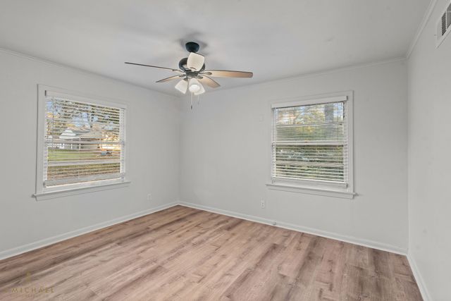 8912 Sweetbriar Lane, Shreveport, LA 71118