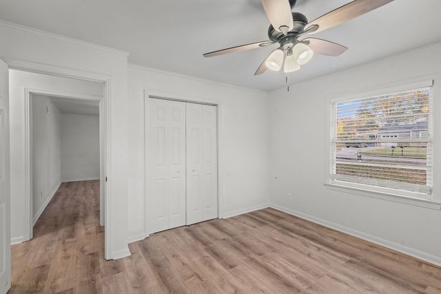 8912 Sweetbriar Lane, Shreveport, LA 71118