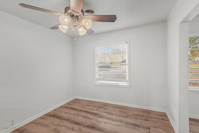 8912 Sweetbriar Lane, Shreveport, LA 71118