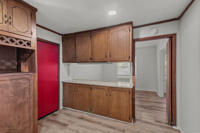 8912 Sweetbriar Lane, Shreveport, LA 71118