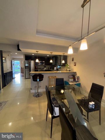 2909 CRAFTON DR, Bensalem, PA 19020