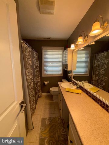 2909 CRAFTON DR, Bensalem, PA 19020