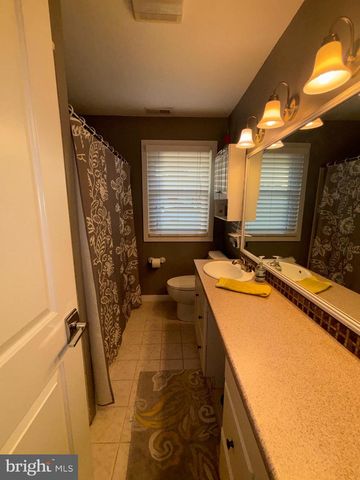 2909 CRAFTON DR, Bensalem, PA 19020