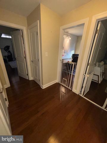 2909 CRAFTON DR, Bensalem, PA 19020