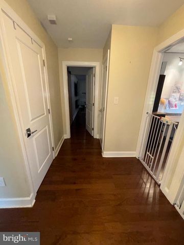 2909 CRAFTON DR, Bensalem, PA 19020