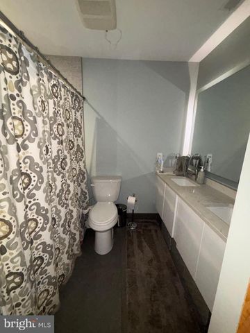 2909 CRAFTON DR, Bensalem, PA 19020