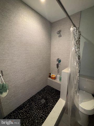 2909 CRAFTON DR, Bensalem, PA 19020