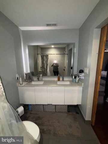 2909 CRAFTON DR, Bensalem, PA 19020