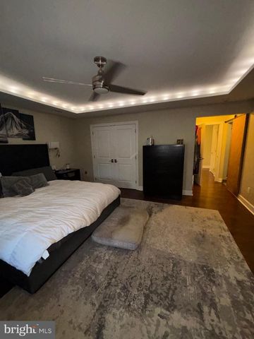 2909 CRAFTON DR, Bensalem, PA 19020