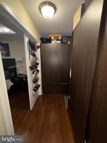 2909 CRAFTON DR, Bensalem, PA 19020