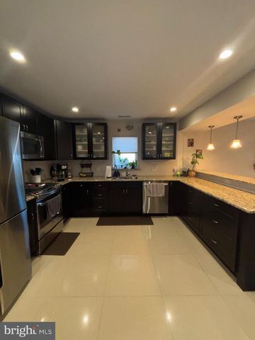 2909 CRAFTON DR, Bensalem, PA 19020