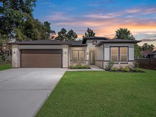 11545 Grand Pine Drive, Montgomery, TX 77356