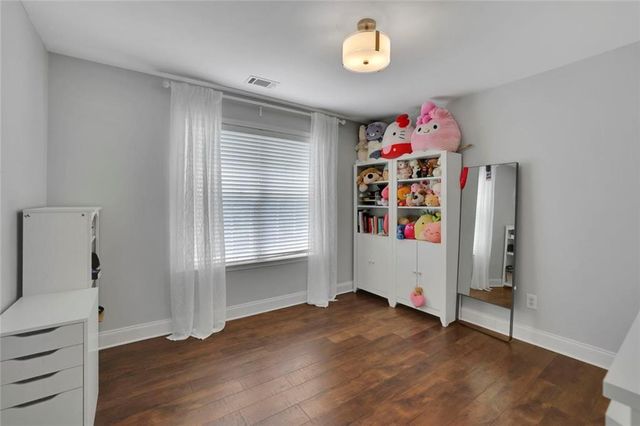 3785 Roxwood Park Drive, Buford, GA 30518