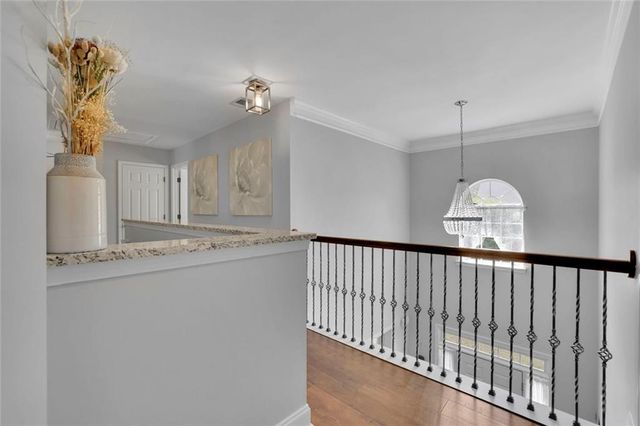 3785 Roxwood Park Drive, Buford, GA 30518