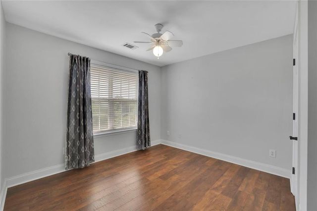 3785 Roxwood Park Drive, Buford, GA 30518