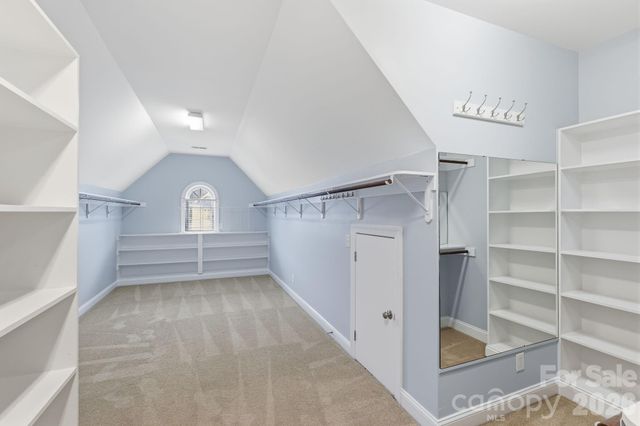 14724 Murfield Court, Charlotte, NC 28278